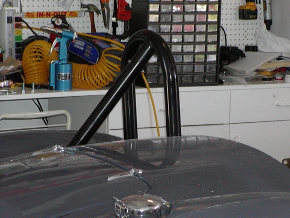 P4060007.JPG