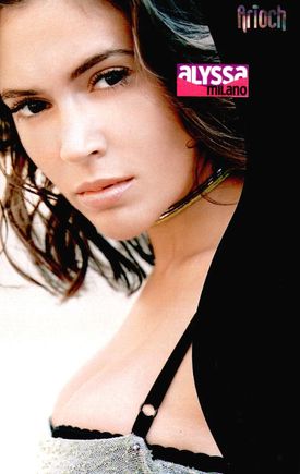 Ari001@Alyssa_Milano.jpg