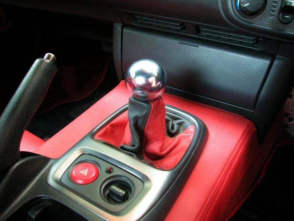 gearknob.jpg