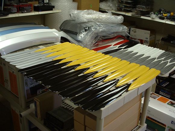 MPT new element 036.jpg