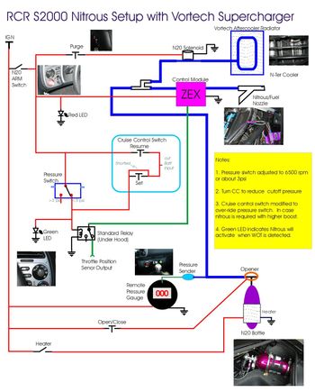 Nitrous Config_pics_2.JPG