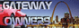 Gateway.gif