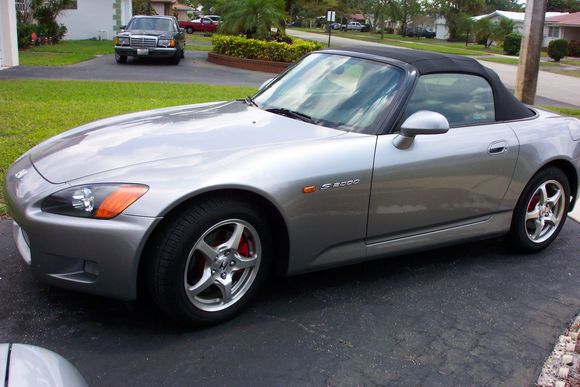 mycar 001.jpg