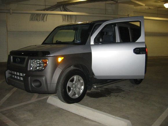 offroad.JPG