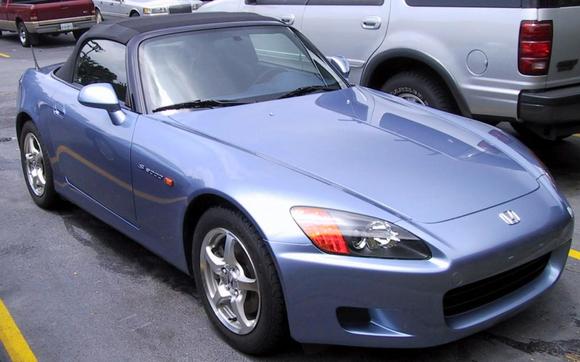 S2K RF.jpg