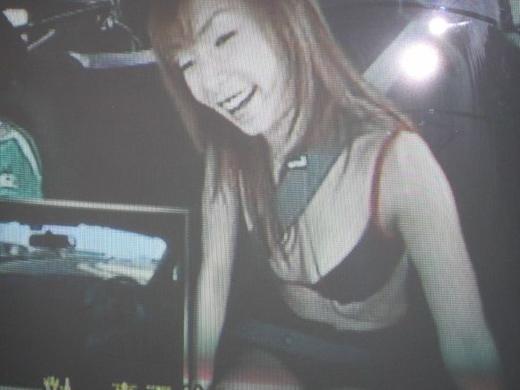 103_0385.JPG