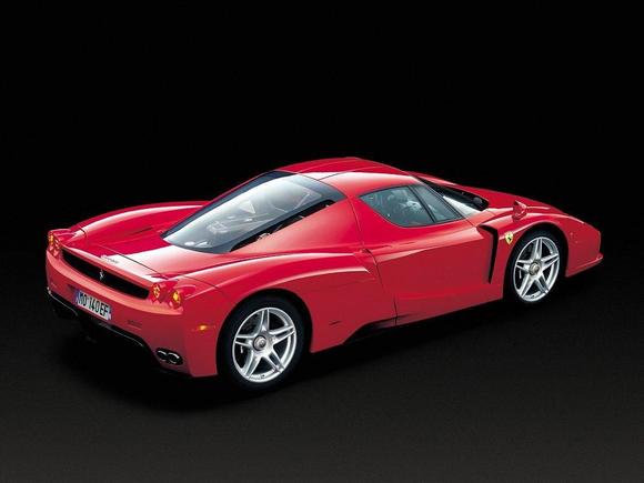 enzo11.jpg
