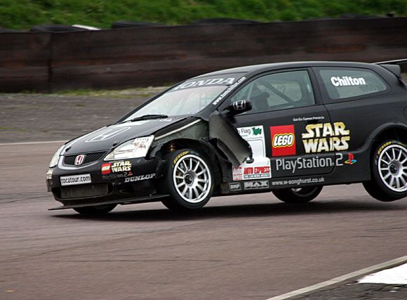 chilton01.jpg
