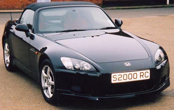 S2000test05.JPG