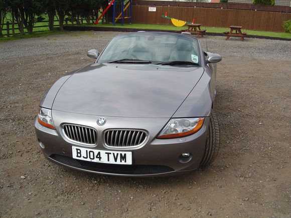 New Pics - Andy Z4 017.jpg