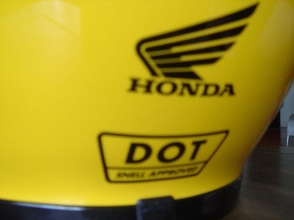 DSC00031.JPG