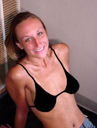 Bikini.jpg