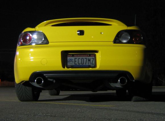 ass.JPG