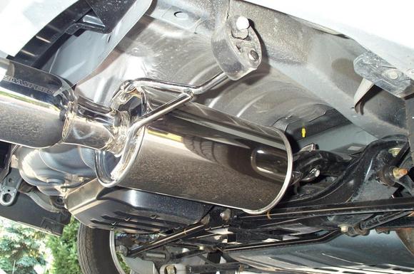exhaust.jpg