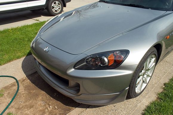 detail_day_041704_lg_01.jpg