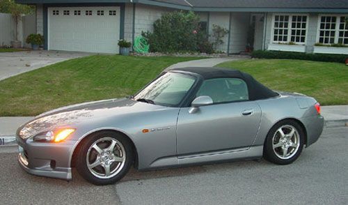 Parker-1.jpg