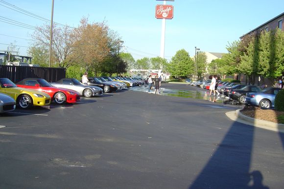 14. lots of s2000s.JPG