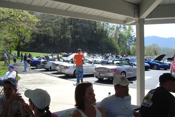 36. so many s2000s.JPG