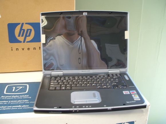 MPT new element 058.jpg