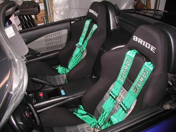 interior3.jpg