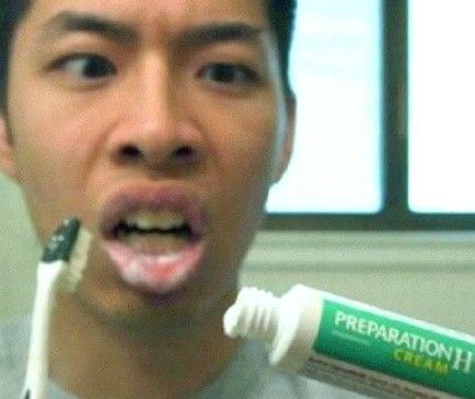 Preparation H.jpg