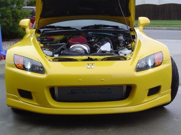 s2000 058.jpg