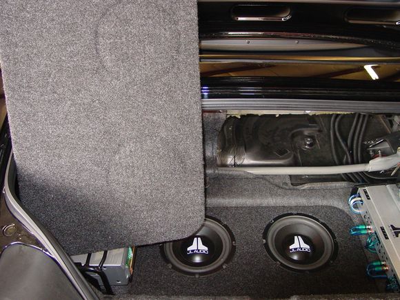 StealthBox Cover.JPG