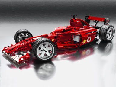 LEGOF-1Ferrari.jpg