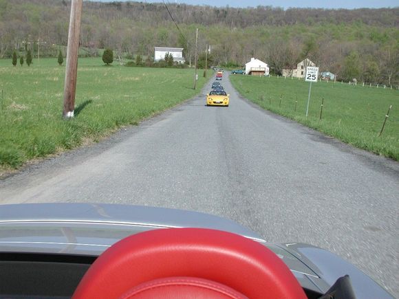 View Out the BAck 2.jpg