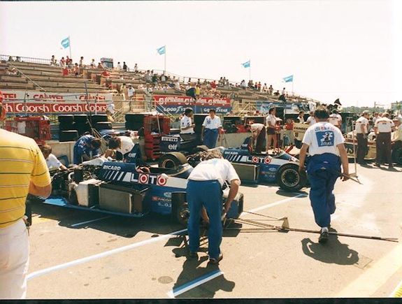 641 Ligier Montreal 86.jpg