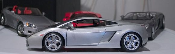 diecast_collection_05.jpg