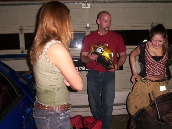 firesuit2.JPG