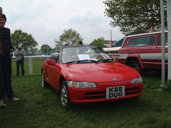 Honda Beat.JPG