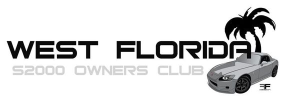 west_fl_logo.jpg