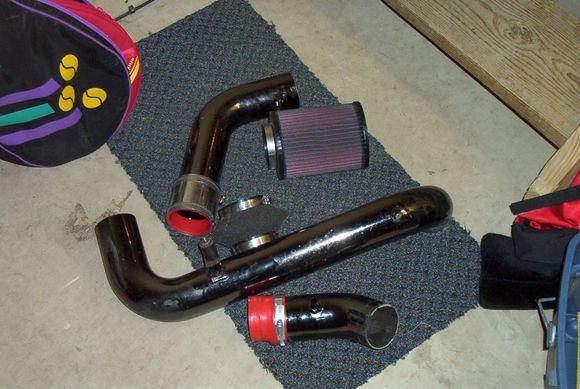 Revtech CAI &amp; H20 valve.JPG