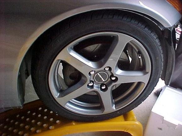 right front rim.JPG