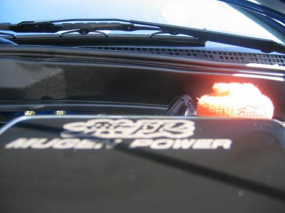 DC5 - Mugen Power.JPG