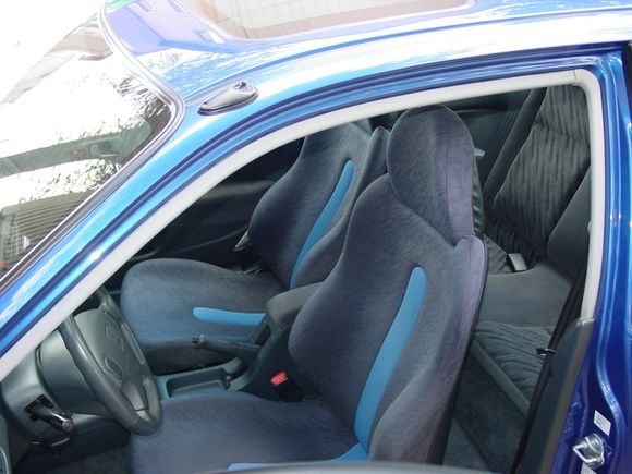 frontseats.JPG