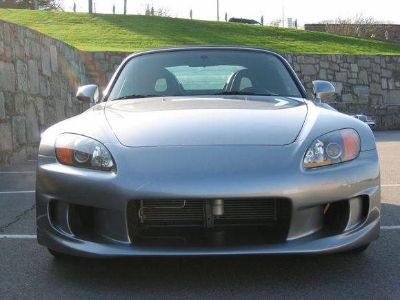s2000 101.jpg