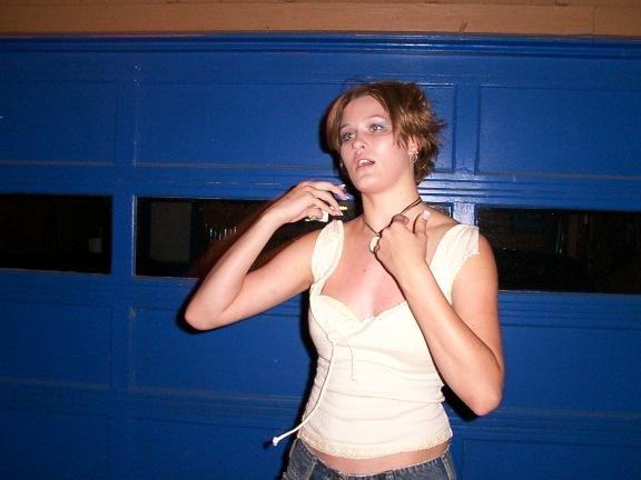 DCP_0060.JPG