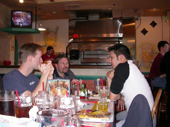 DSCN8687.JPG