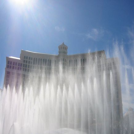 watershow1.jpg