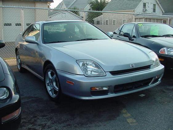 lude.jpg