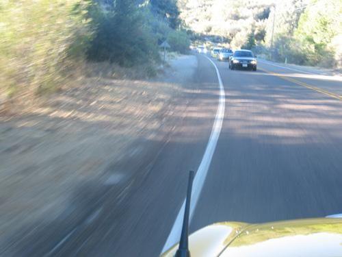 palomar2.JPG