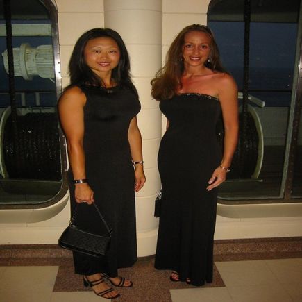 formal2.jpg