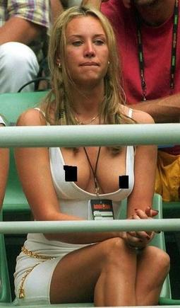 Aus open2.bmp