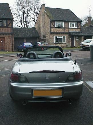 tonneau.jpg