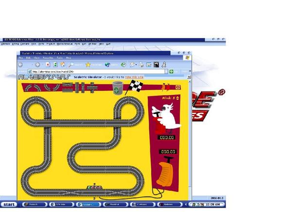 Track2.JPG