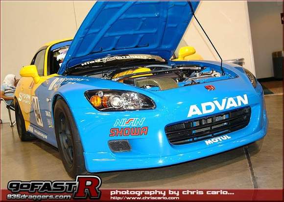 autofest0504_showcars294.jpg