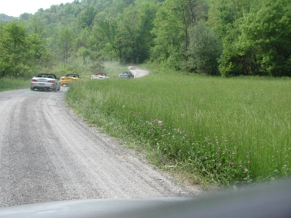 Offroad 1.JPG